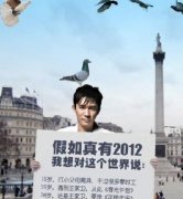 ���Ƿ��塱�ߺ�����