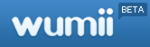 ���ڸ��Ի��Ķ��������